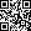 https://isna.ir/xdTrzj