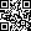 https://isna.ir/xdFfQF