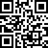 https://isna.ir/xdQYv2