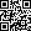https://isna.ir/xdHMzr