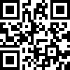 https://isna.ir/xd4fzd