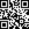 https://isna.ir/xdHtgY