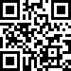 https://isna.ir/xcXyMG