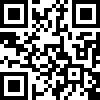https://isna.ir/xdRjW5