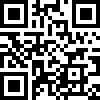 https://isna.ir/xd293M