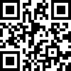 https://isna.ir/xcXTqv