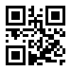 isna.ir/xd4HFb