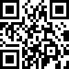 https://isna.ir/xdTz8g
