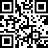 https://isna.ir/xdRgZC