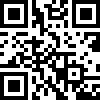 https://isna.ir/xdTLSs