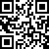 https://isna.ir/xdSqVp