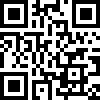 https://isna.ir/xdQt8P
