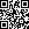 https://isna.ir/xdRyt4