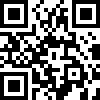https://isna.ir/xd4mF8