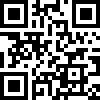 https://isna.ir/xdTm8W