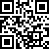https://isna.ir/xdXmsw