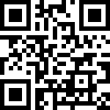 https://isna.ir/xdFbNX