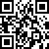 https://isna.ir/xcBNxJ