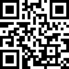 https://isna.ir/xdTtCy
