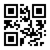 isna.ir/x8WNkR