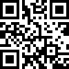 https://isna.ir/xdRGqr