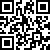 https://isna.ir/xdSfRz