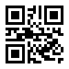 isna.ir/xhrv8
