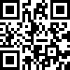 https://isna.ir/xdNhz7
