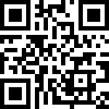 https://isna.ir/xdMCL9