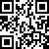 https://isna.ir/xdJ558