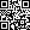 https://isna.ir/xdHGhn