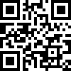 https://isna.ir/xdHxqQ