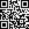 https://isna.ir/xd27Js