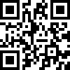 https://isna.ir/xdXkRy