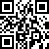 https://isna.ir/xdKqDf