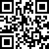 https://isna.ir/xdR33m