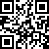 https://isna.ir/xd3jxc