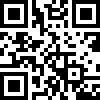 https://isna.ir/xd2LJn