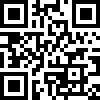 https://isna.ir/xcZVsS