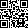 https://isna.ir/xdF6HS