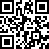 https://isna.ir/xcXHj2