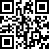 https://isna.ir/xd3yjF