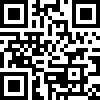 https://isna.ir/xdJfv4