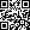 https://isna.ir/x8Bbv6