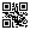 isna.ir/xdTHPv