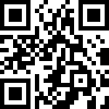 https://isna.ir/xcYrtR