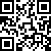 https://isna.ir/xdQdvy