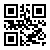 isna.ir/xdJsXy