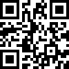https://isna.ir/xdMGVN