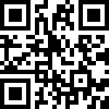 https://isna.ir/xdGK3T